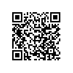 SIT1602BIF21-XXE-10-000000G QRCode