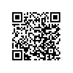 SIT1602BIF21-XXE-26-000000G QRCode