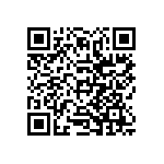 SIT1602BIF23-18E-25-000000G QRCode