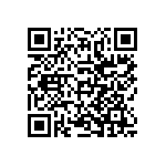 SIT1602BIF23-XXE-27-000000G QRCode