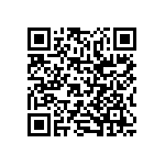 SIT1602BIF3-18S QRCode