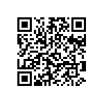 SIT1602BIF3-33S QRCode