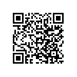 SIT1602BIF31-XXE-12-000000X QRCode