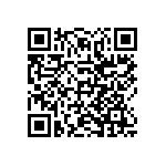 SIT1602BIF31-XXE-25-00000Y QRCode