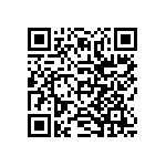 SIT1602BIF33-18E-25-000000X QRCode
