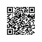 SIT1602BIF33-XXE-25-000000X QRCode