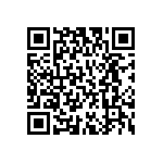 SIT1602BIF7-28S QRCode