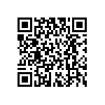 SIT1602BIF7-30E QRCode