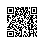 SIT1602BIF7-33S QRCode