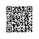 SIT1602BIF7-XXS QRCode