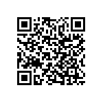 SIT1602BIF8-18S QRCode
