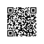 SIT1602BIF8-25E QRCode