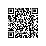 SIT1602BIF8-28E QRCode
