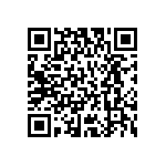 SIT1602BIF8-30E QRCode
