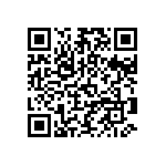 SIT1602BIF8-XXE QRCode