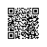 SIT1602BIF81-33N-30-000000T QRCode