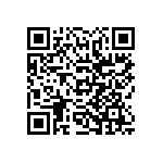 SIT1602BIF83-33E-60-000000T QRCode