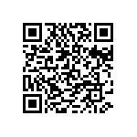 SIT1602BIL11-XXE-48-00000D QRCode