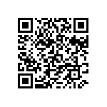 SIT1602BIL11-XXE-50-000000E QRCode