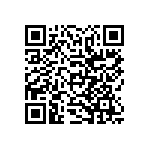 SIT1602BIL13-18E-38-400000D QRCode