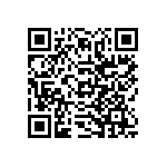 SIT1602BIL13-33E-25-000000D QRCode