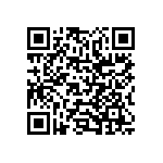 SIT1602BIL2-18S QRCode