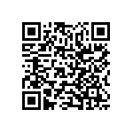 SIT1602BIL2-28S QRCode