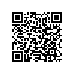 SIT1602BIL2-33E QRCode