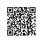 SIT1602BIL22-33S-6-000000D QRCode