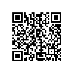 SIT1602BIL22-33S-6-000000E QRCode