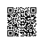 SIT1602BIL23-33E-50-000000D QRCode
