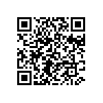 SIT1602BIL23-33E-50-000000E QRCode