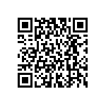 SIT1602BIL3-25E QRCode