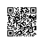 SIT1602BIL3-30S QRCode