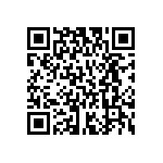 SIT1602BIL3-33S QRCode