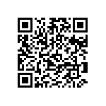 SIT1602BIL3-XXS QRCode