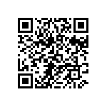 SIT1602BIL33-33E-33-000000Y QRCode