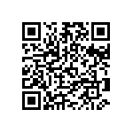 SIT1602BIL7-28E QRCode