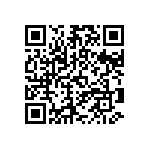 SIT1602BIL7-33E QRCode