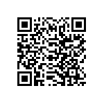 SIT1602BIL72-33S-24-000000E QRCode