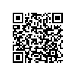 SIT1602BIL8-30S QRCode
