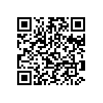 SIT1602BIL8-XXS QRCode