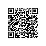 SIT1602BIL83-33E-32-768000Y QRCode