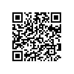 SIT1602BIR1-28E QRCode