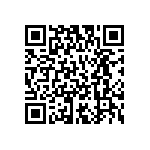 SIT1602BIR1-33E QRCode