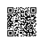 SIT1602BIR11-30S-54-000000E QRCode