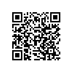 SIT1602BIR13-25E-25-000000D QRCode