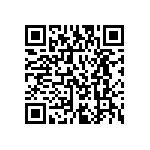 SIT1602BIR13-33E-27-00000E QRCode