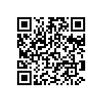 SIT1602BIR2-XXE QRCode