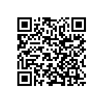 SIT1602BIR2-XXS QRCode